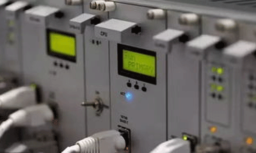 中國(guó)PLC競(jìng)爭(zhēng)激烈，以何取勝？