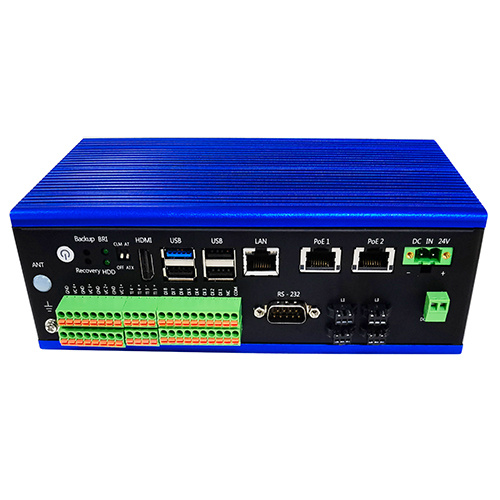 PCX-9530(升級品PCX-9701/9702/9704)