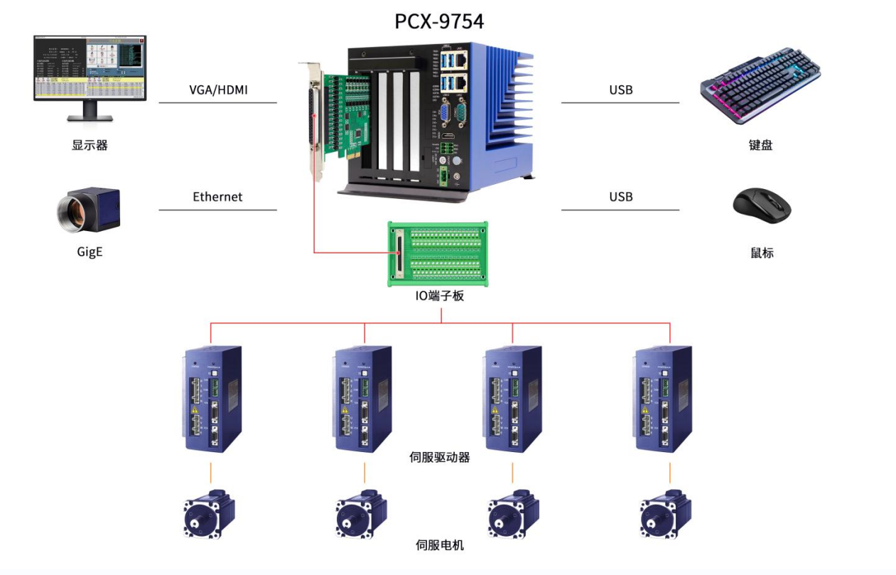 分板機(jī)1.png 分板機(jī)1.png