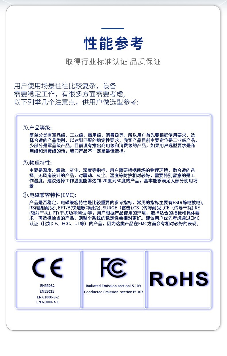 總_11.jpg 總_11.jpg