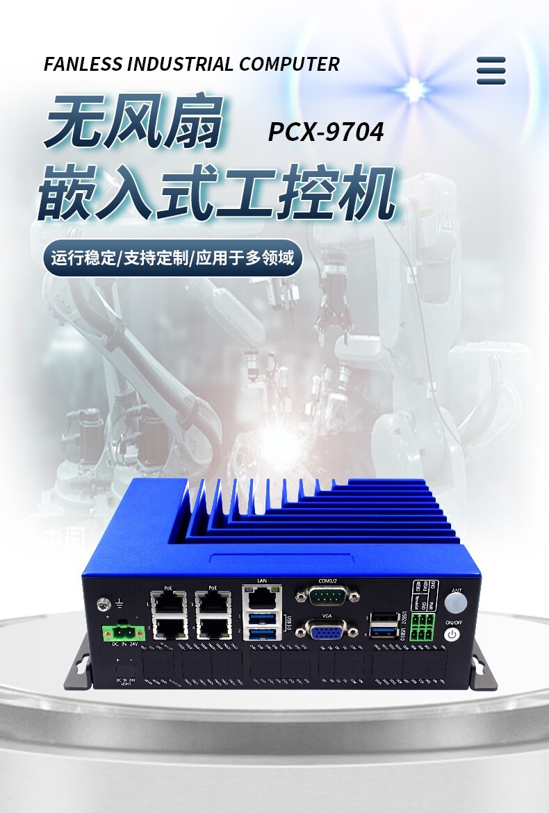 總_01.jpg 總_01.jpg