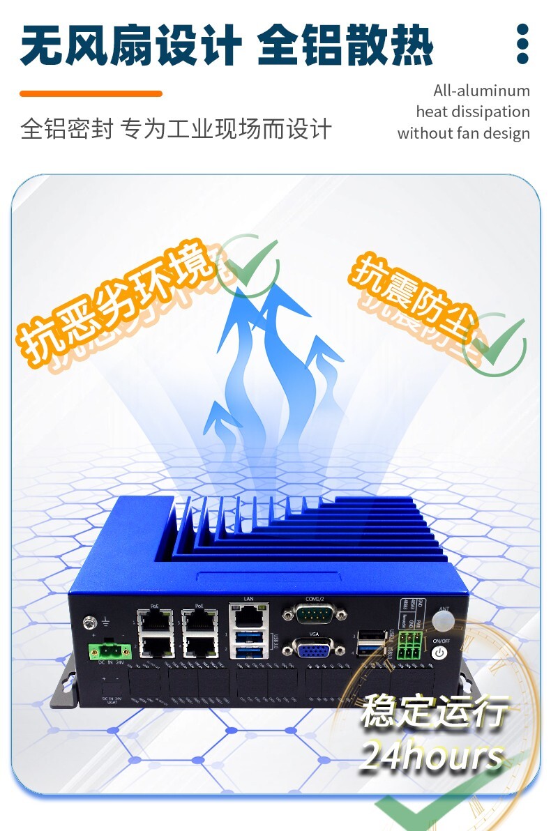 總_11.jpg 總_11.jpg