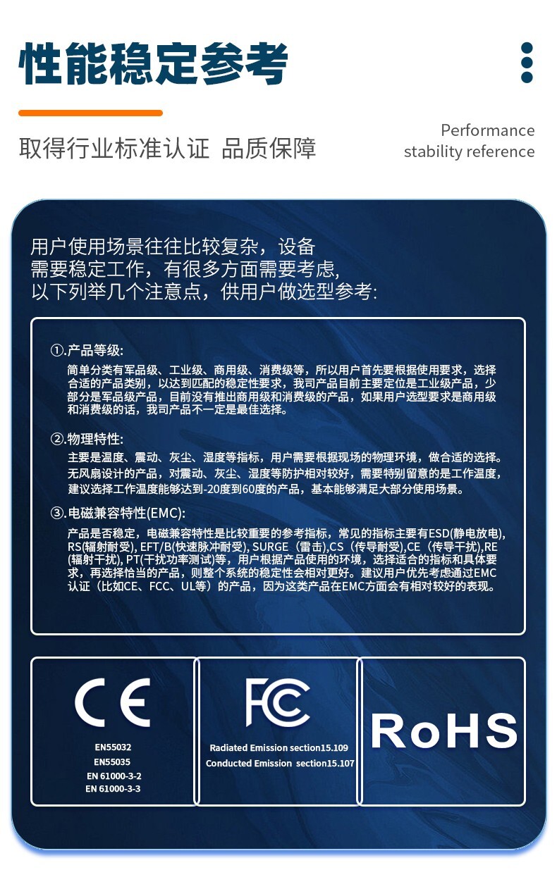 總_15.jpg 總_15.jpg