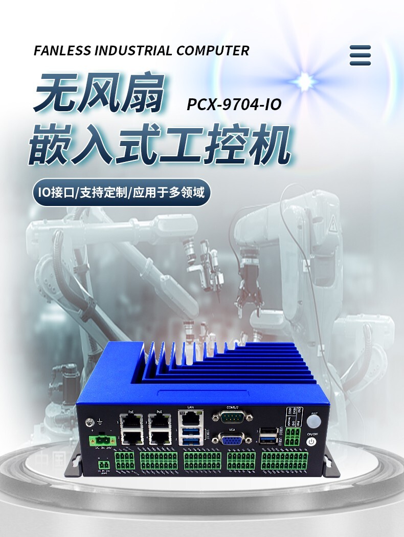 總_01.jpg 總_01.jpg