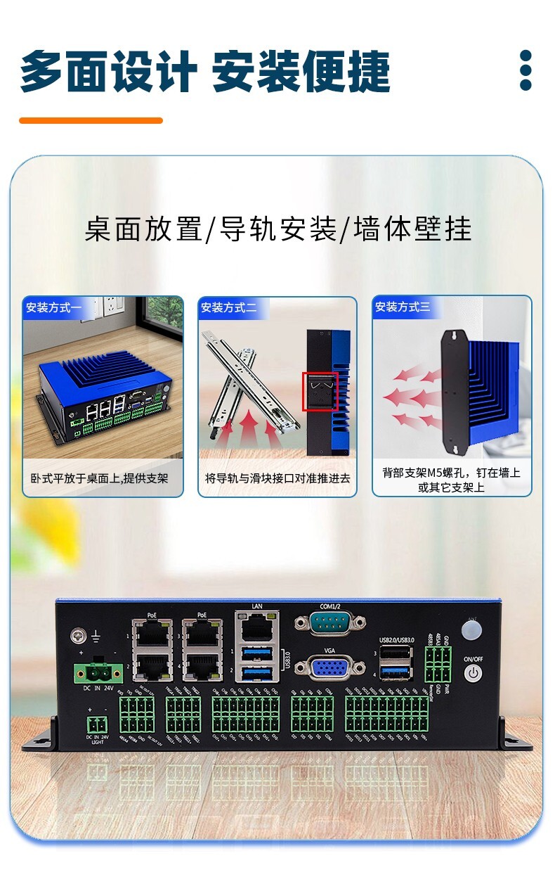 總_16.jpg 總_16.jpg