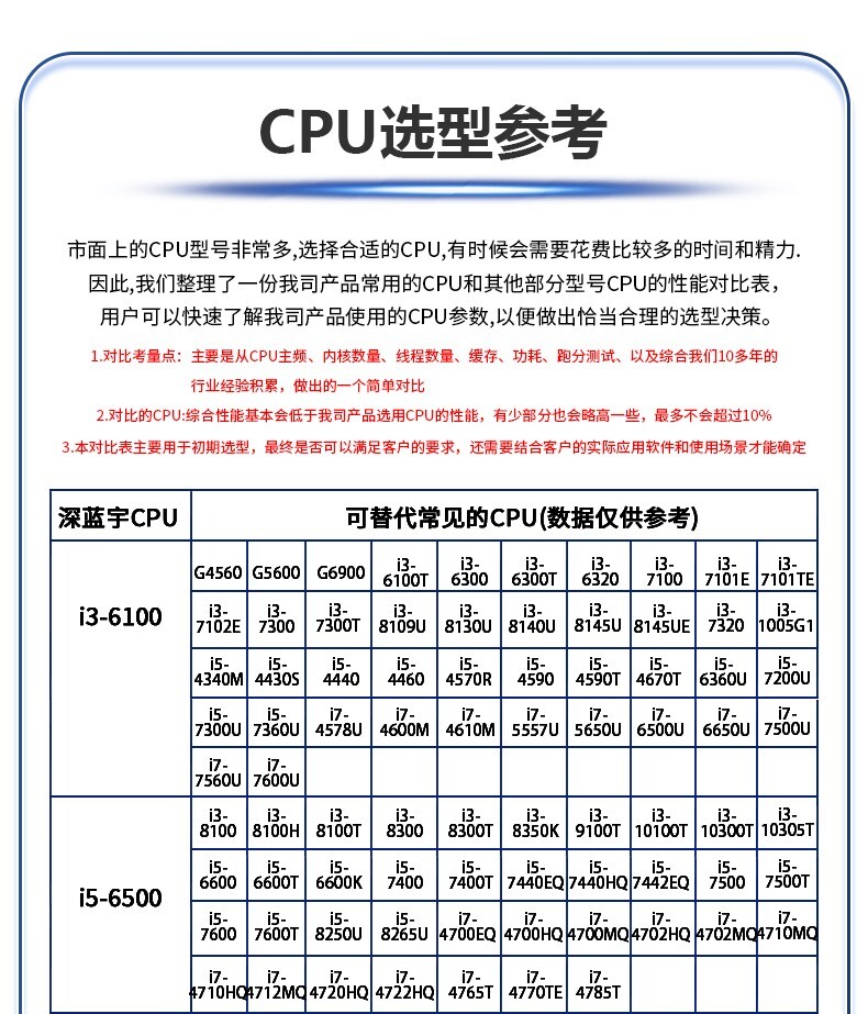 總_08.jpg 總_08.jpg
