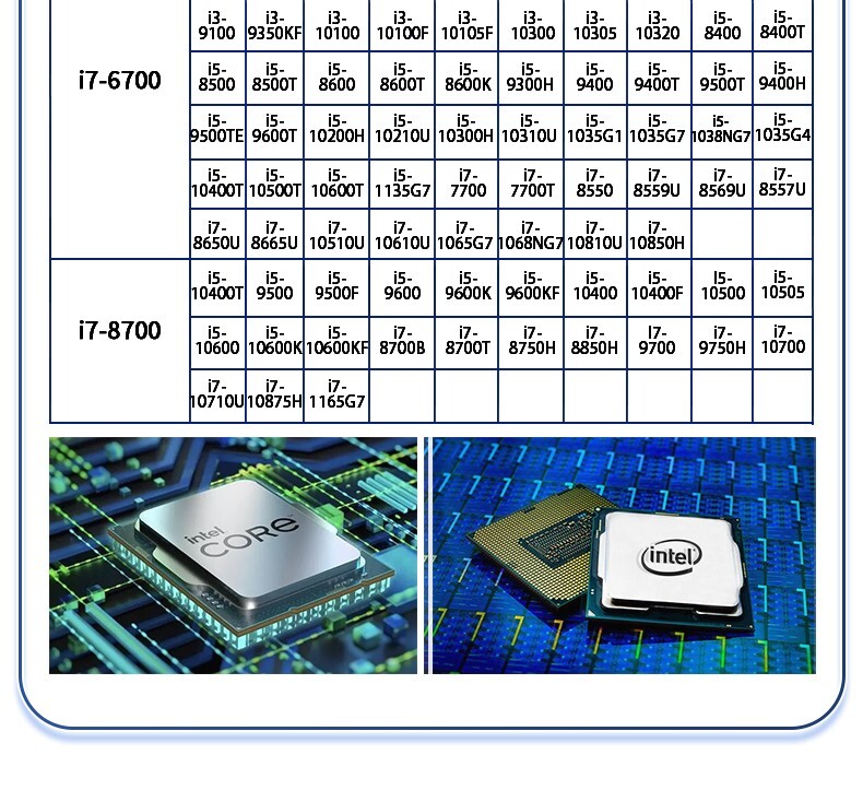 總_09.jpg 總_09.jpg