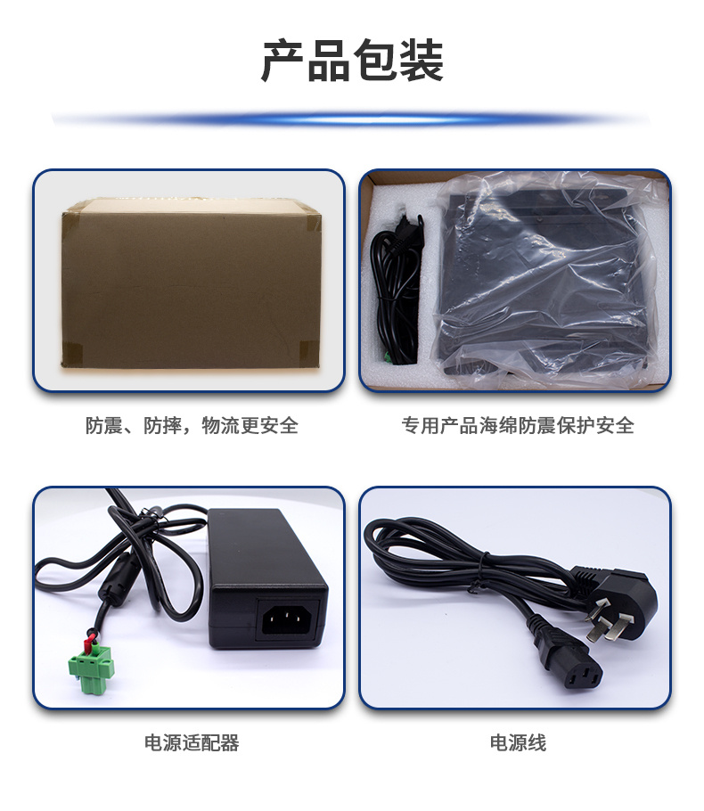 總_19.jpg 總_19.jpg