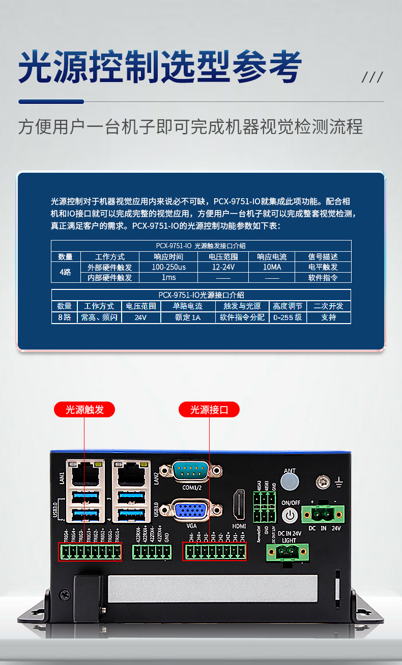 總_10.jpg 總_10.jpg