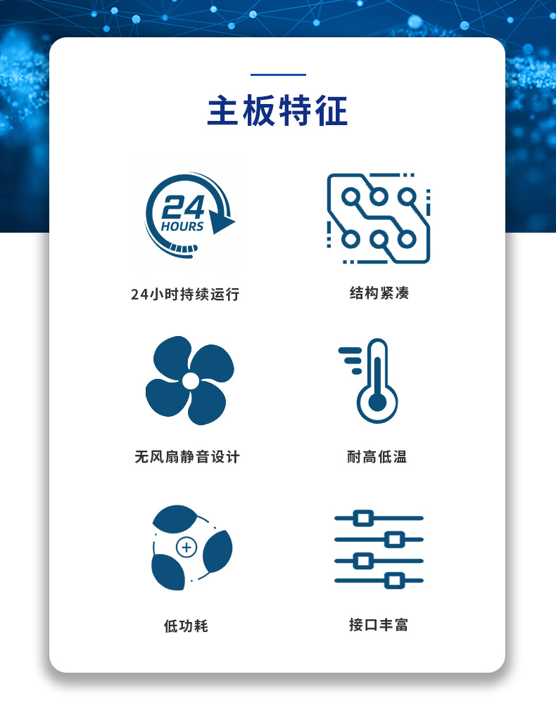 總_02.jpg 總_02.jpg