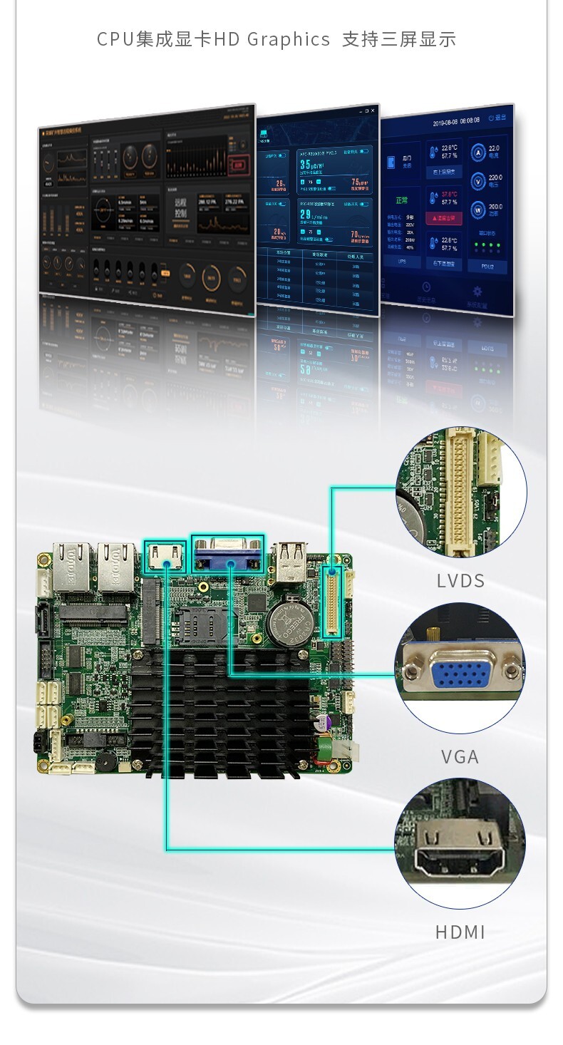 總_10.jpg 總_10.jpg