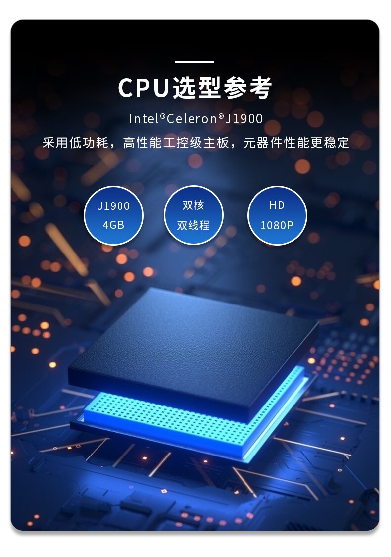 總_08.jpg 總_08.jpg