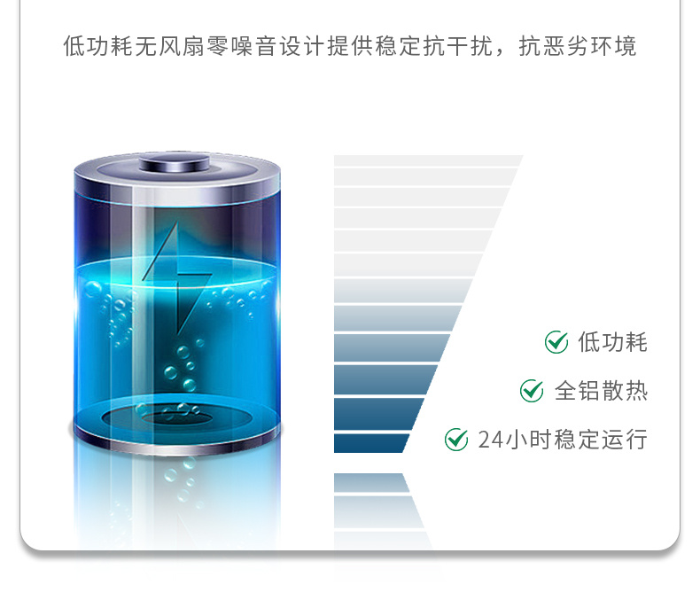 總_14.jpg 總_14.jpg