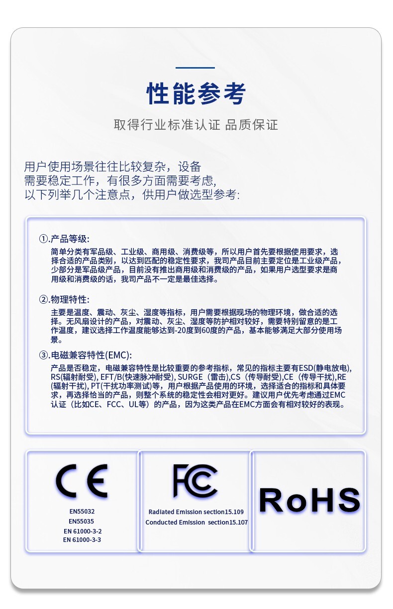 總_18.jpg 總_18.jpg