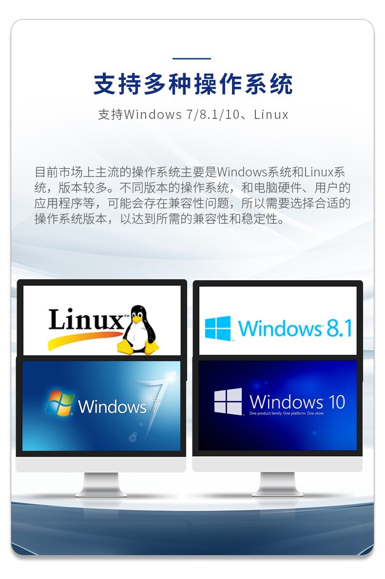 總_15.jpg 總_15.jpg