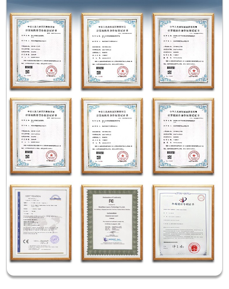 總_24.jpg 總_24.jpg