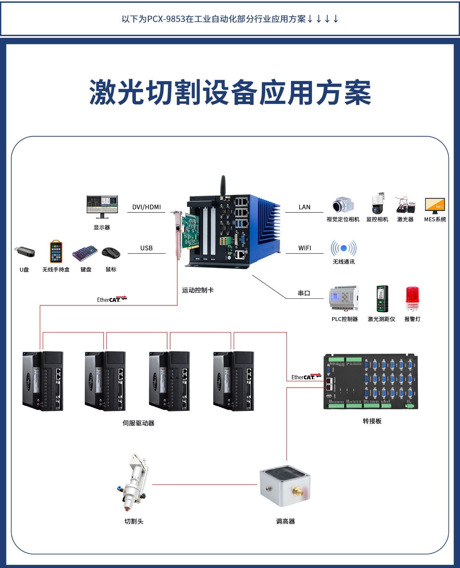 切片_06.jpg 切片_06.jpg