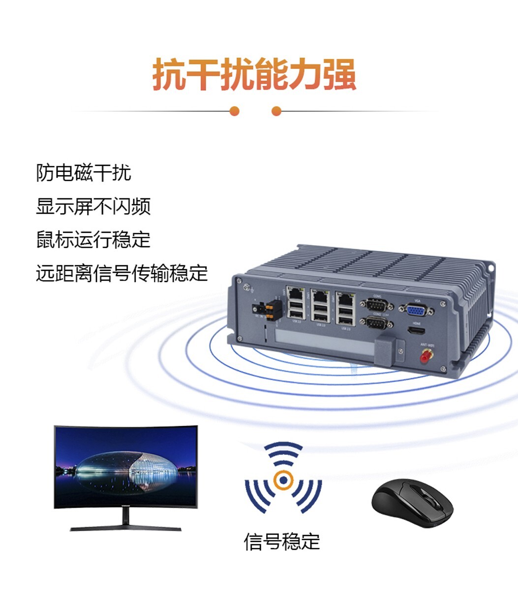 9851--總_12.jpg 9851--總_12.jpg