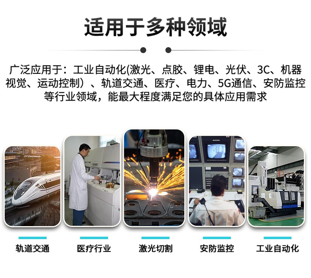 9851--總_15.jpg 9851--總_15.jpg