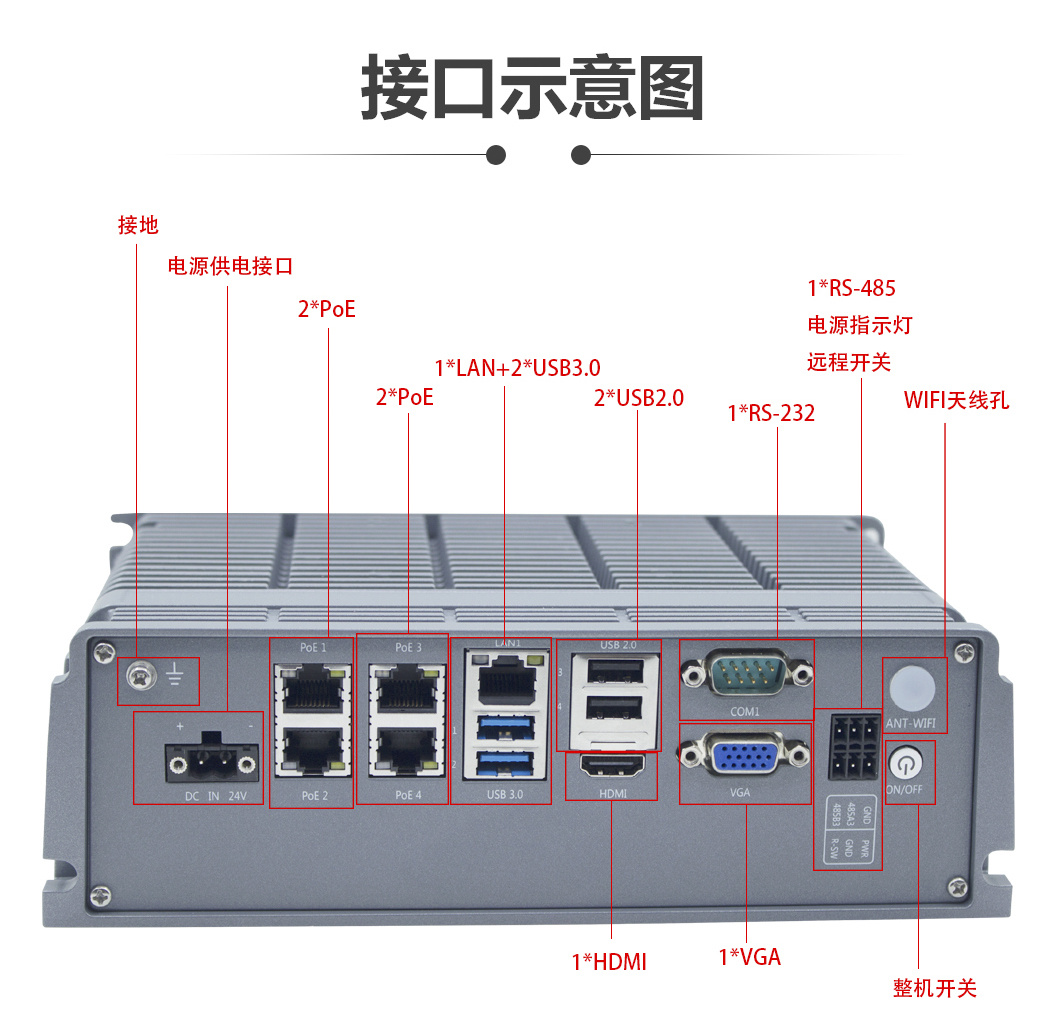 9805-總_05.jpg 9805-總_05.jpg