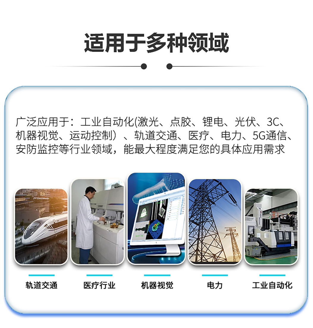 9805-總_13.jpg 9805-總_13.jpg