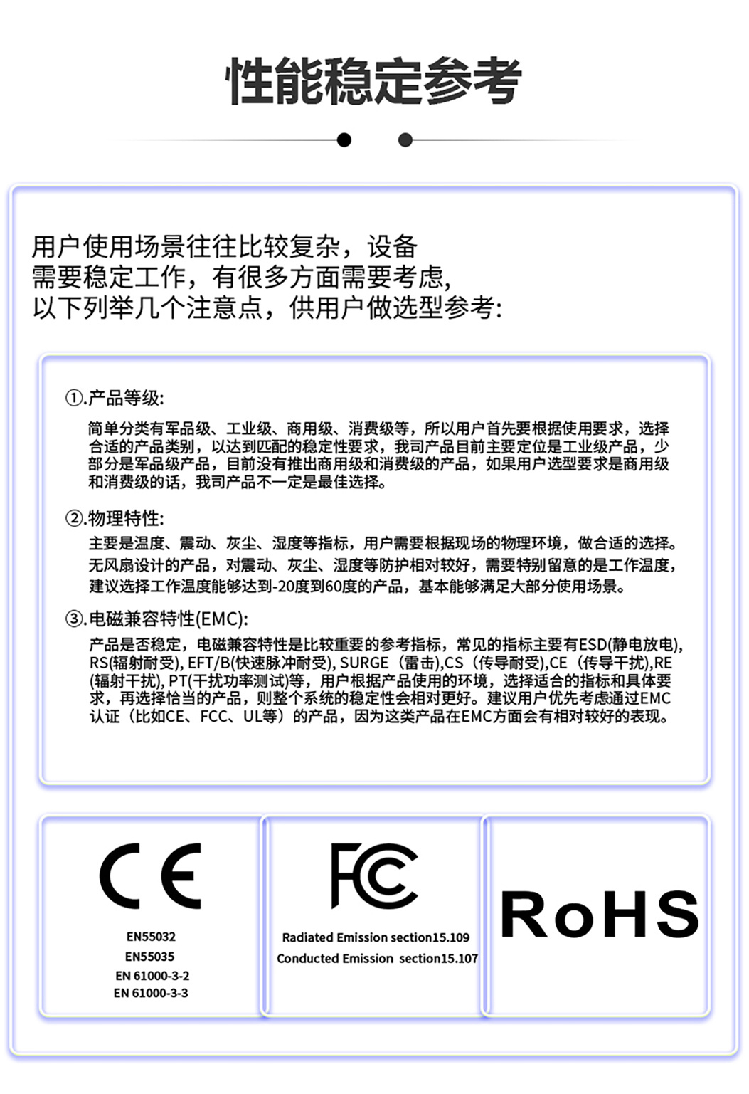 9805-總_12.jpg 9805-總_12.jpg